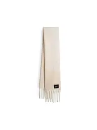 SOMEDAY | Sciarpa BINTIE | Beige