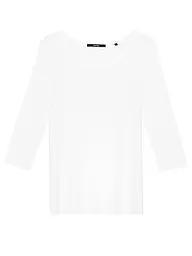 SOMEDAY | Shirt KAIN | Bianco