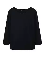 SOMEDAY | Shirt KIROSA | Nero
