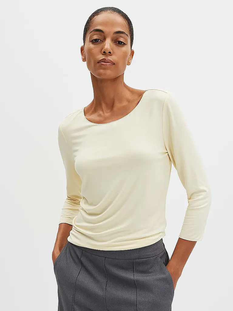 SOMEDAY | Shirt KIROSA | 