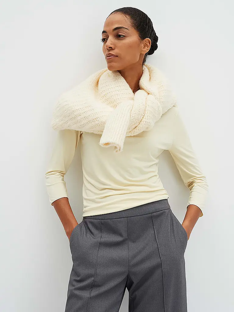 SOMEDAY | Shirt KIROSA | 