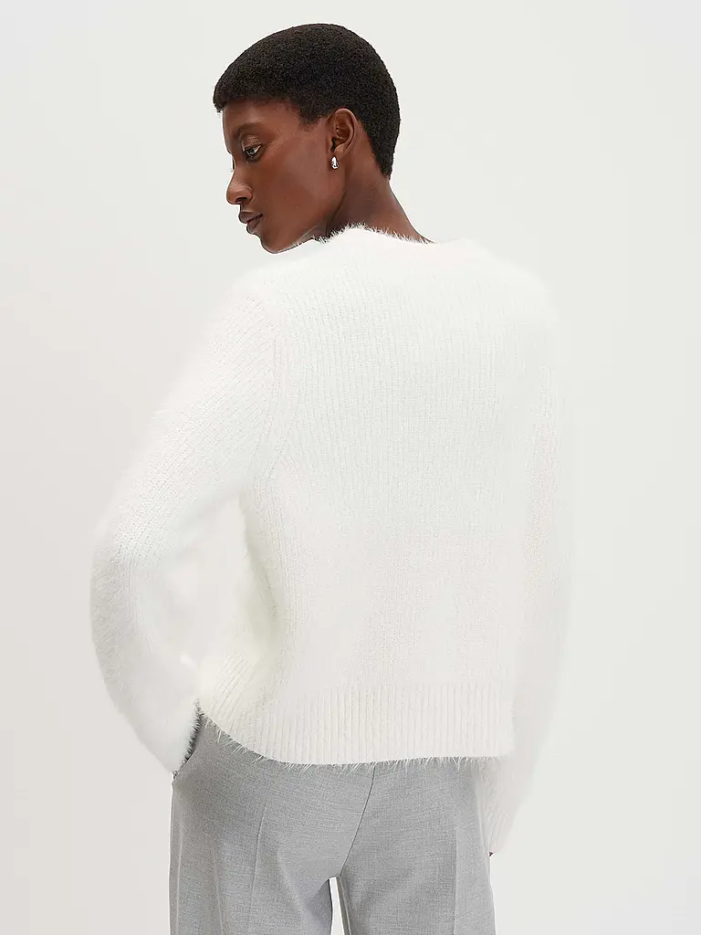 SOMEDAY | Strickjacke TANNELIE | 