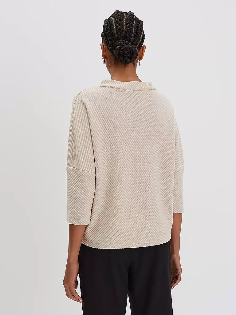 SOMEDAY | Sweater UFEE | Beige