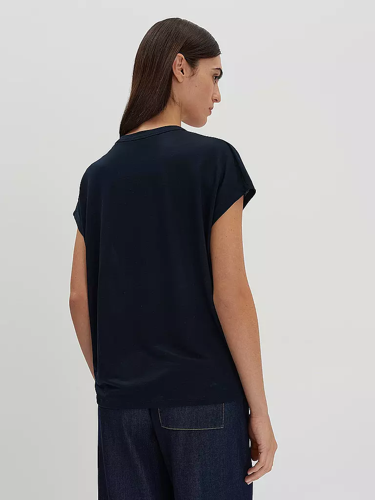 SOMEDAY | T-shirt KANJA | 