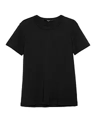 SOMEDAY | T-Shirt KEIKI | Nero