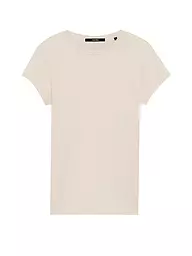 SOMEDAY | T-Shirt KLEOH | Crema