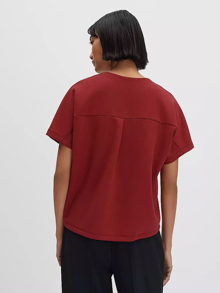 SOMEDAY | T-shirt ULINDE | 