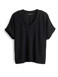 SOMEDAY | T-Shirt USADIE | Nero