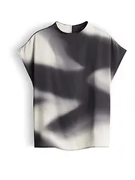 SOMEDAY | T-Shirt ZALACTIC | Nero