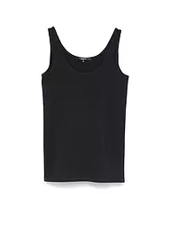 SOMEDAY | Top "Kaethi" | Nero