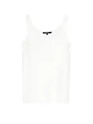 SOMEDAY | Top "Kaethi" | Beige