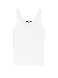 SOMEDAY | Top "Kaethi" | Bianco