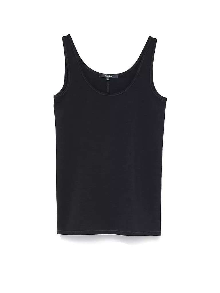 SOMEDAY | Top "Kaethi" | Nero