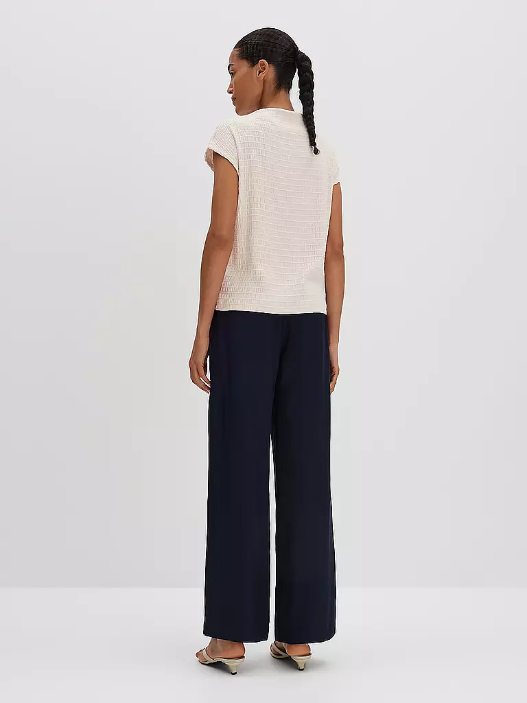 SOMEDAY | Top KEALA | Beige