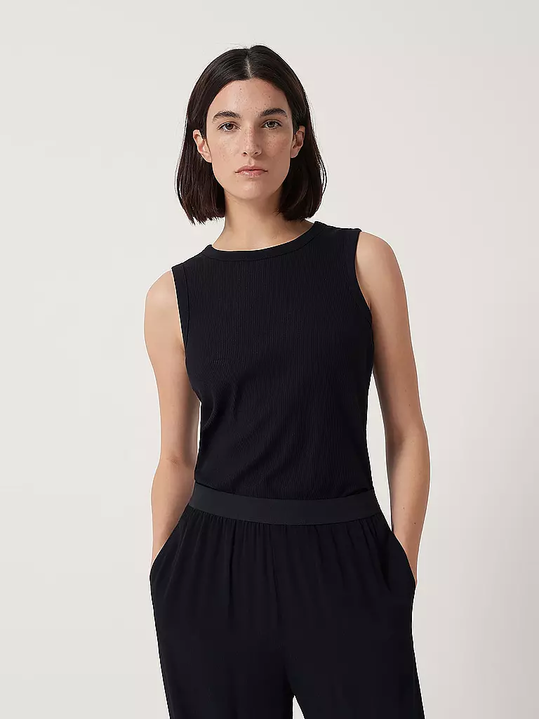 SOMEDAY | Top KLEANNE | Nero