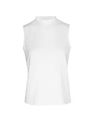 SOMEDAY | Top KOSINA | Bianco