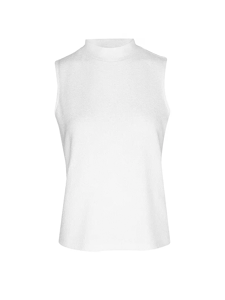 SOMEDAY | Top KOSINA | Bianco