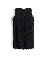 SOMEDAY | Top QEDER | Nero