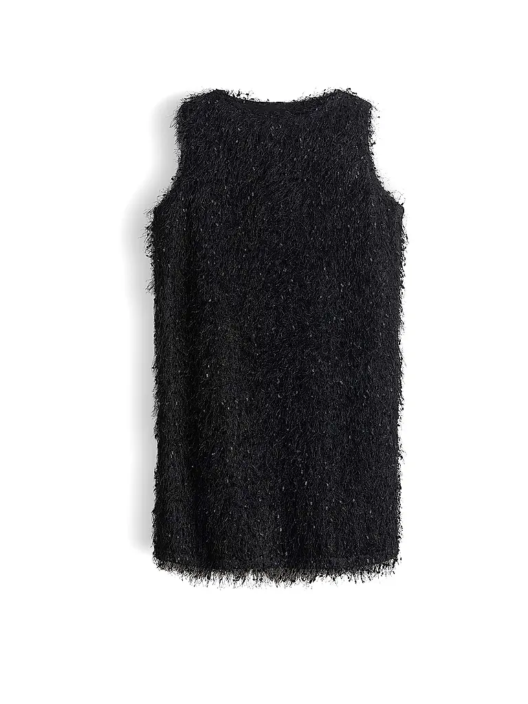 SOMEDAY | Top QEDER | Nero