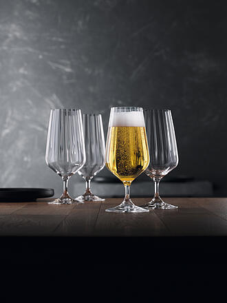 SPIEGELAU | Set di 4 bicchieri da birra LIFESTYLE 440ml
