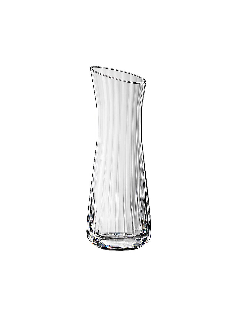 Caraffa LifeStyle trasparente