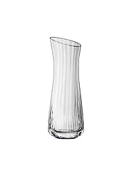 SPIEGELAU | Caraffa LifeStyle | Trasparente