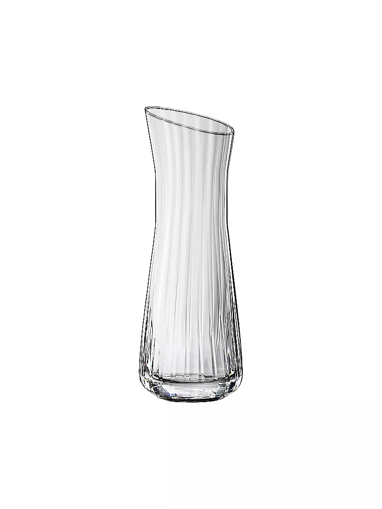SPIEGELAU | Caraffa LifeStyle | Trasparente