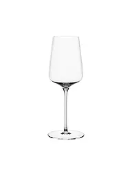 SPIEGELAU | Set da 2 calici da vino bianco DEFINITION 430ml | Trasparente