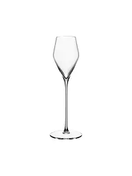 SPIEGELAU | Set di 2 bicchieri da digestivo DEFINITION 130ml | Trasparente