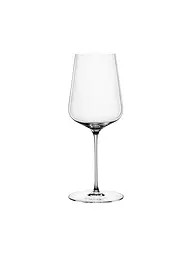 SPIEGELAU | Set di 2 bicchieri universali DEFINITION 550ml | Trasparente
