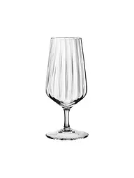SPIEGELAU | Set di 4 bicchieri da birra LIFESTYLE 440ml | Trasparente