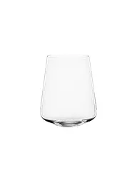 SPIEGELAU | Set di 4 bicchieri per bibite DEFINITION 490 ml | Trasparente