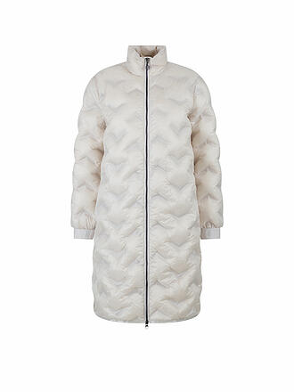 SPORTALM | Piumino trapuntato