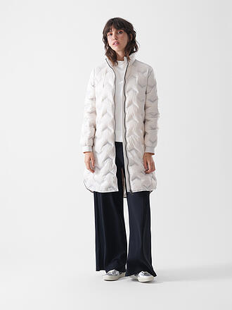 SPORTALM | Piumino trapuntato