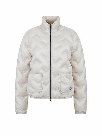 SPORTALM | Piumino trapuntato