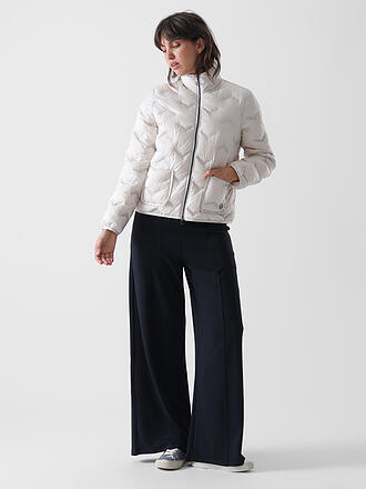 SPORTALM | Piumino trapuntato