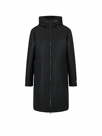 SPORTALM | Cappotto