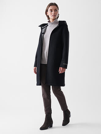 SPORTALM | Cappotto