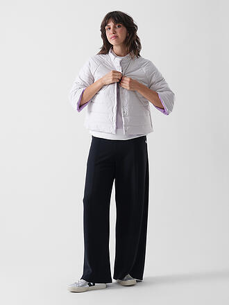 SPORTALM | Leichtsteppjacke