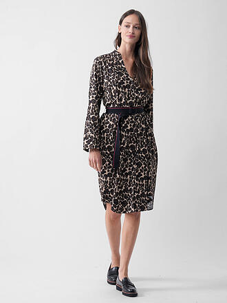 SPORTALM | Mididress