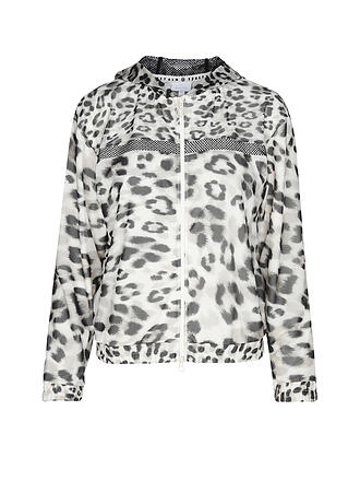 SPORTALM | Giacca di felpa