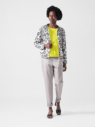 SPORTALM | Giacca di felpa