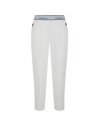 SPORTALM | Pantaloni Jogging Fit