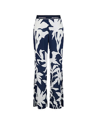 SPORTALM | Pantaloni Marlene