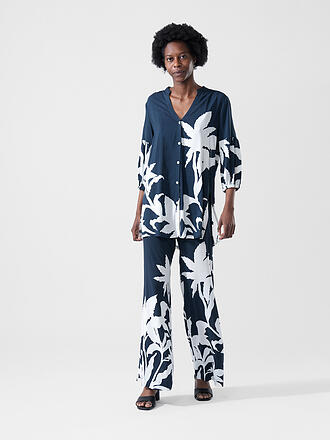 SPORTALM | Pantaloni Marlene