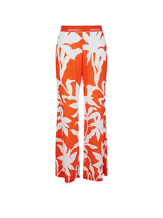 SPORTALM | Pantaloni Marlene