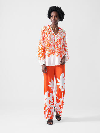 SPORTALM | Pantaloni Marlene