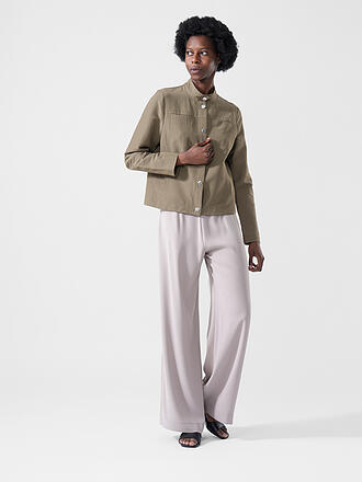 SPORTALM | Pantaloni Marlene