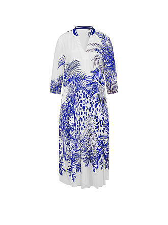 SPORTALM | Mididress