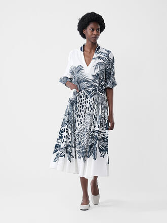 SPORTALM | Mididress